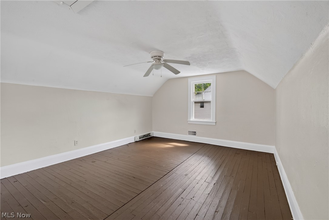 1629 Ivydale Road Cleveland Heights OH 44118