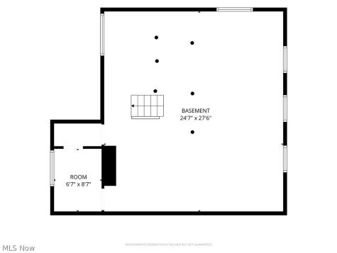 1629 Ivydale Road Cleveland Heights OH 44118