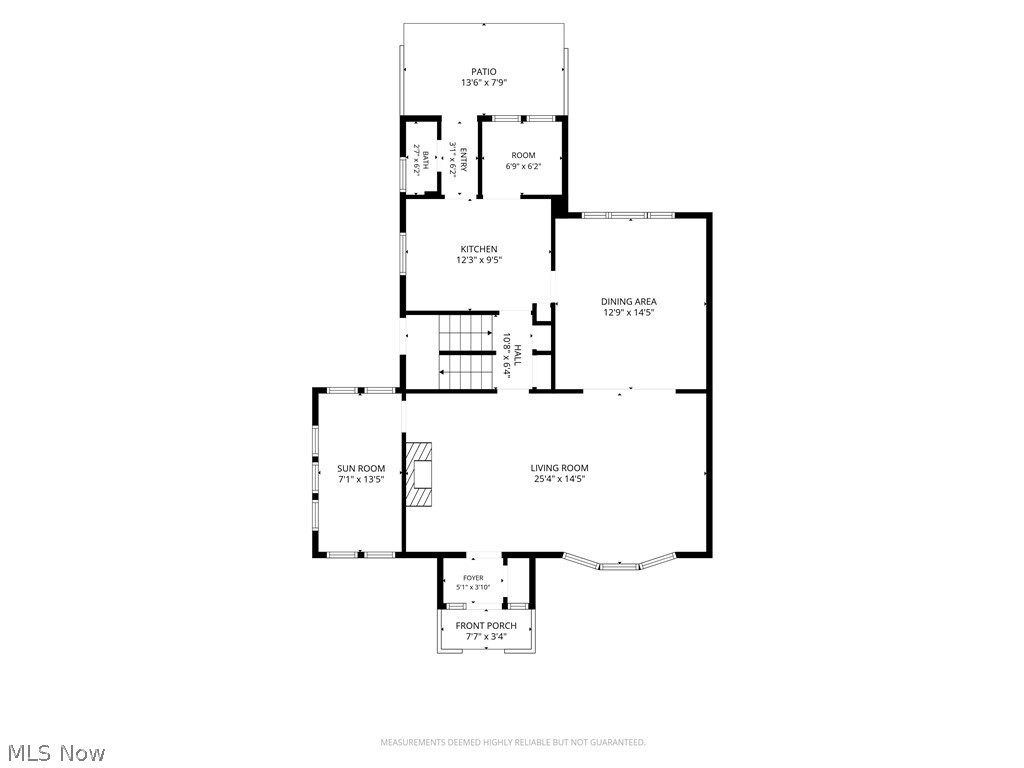 1629 Ivydale Road Cleveland Heights OH 44118