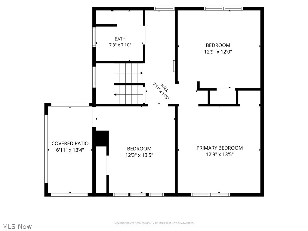 1629 Ivydale Road Cleveland Heights OH 44118