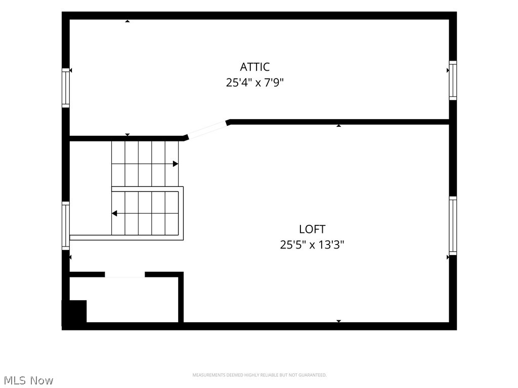 1629 Ivydale Road Cleveland Heights OH 44118