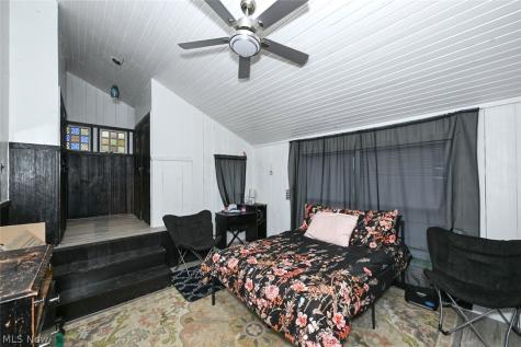 1305 Township Road 1656 Ashland OH 44805