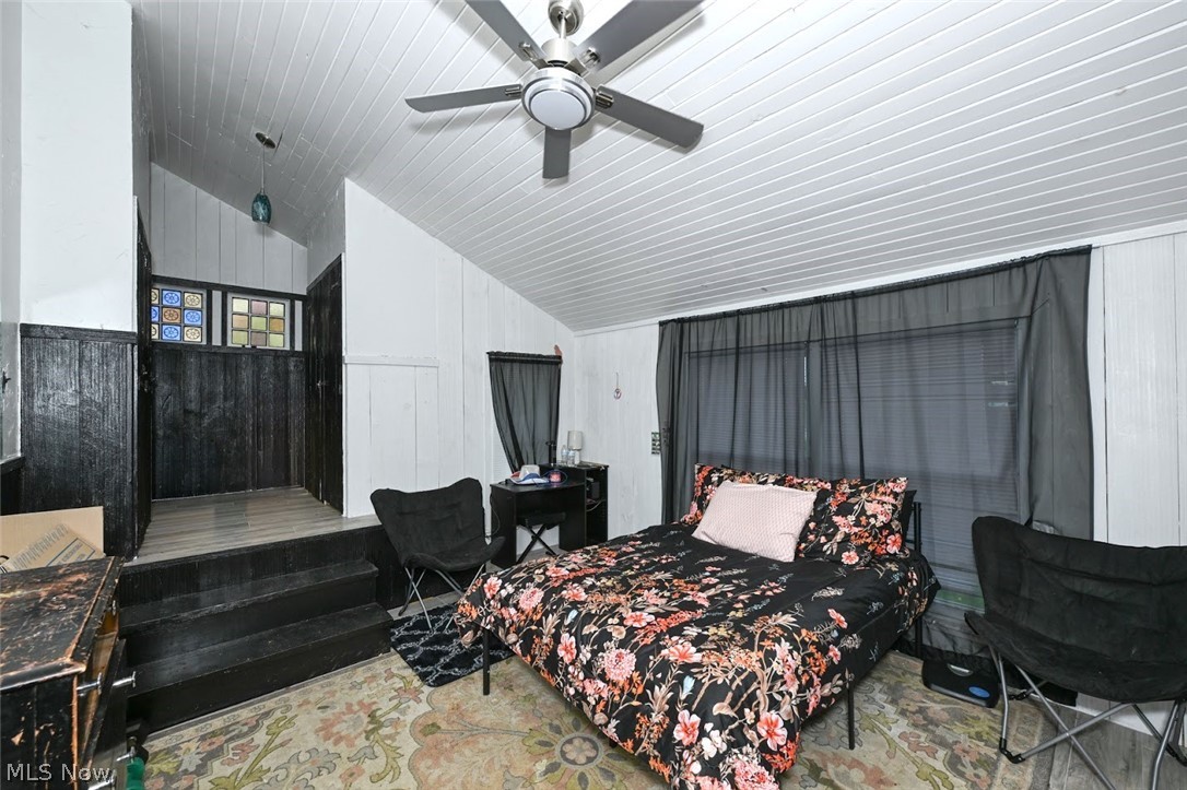 1305 Township Road 1656 Ashland OH 44805
