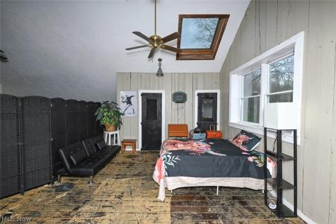 1305 Township Road 1656 Ashland OH 44805
