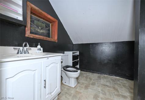 1305 Township Road 1656 Ashland OH 44805