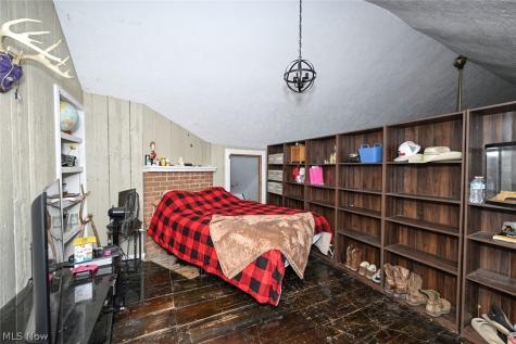 1305 Township Road 1656 Ashland OH 44805