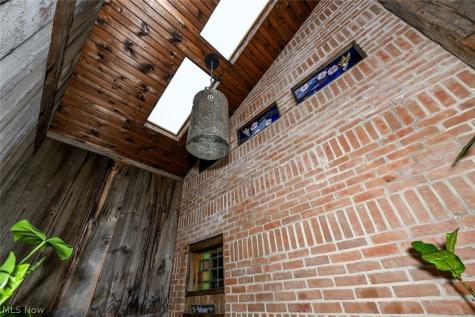 1305 Township Road 1656 Ashland OH 44805