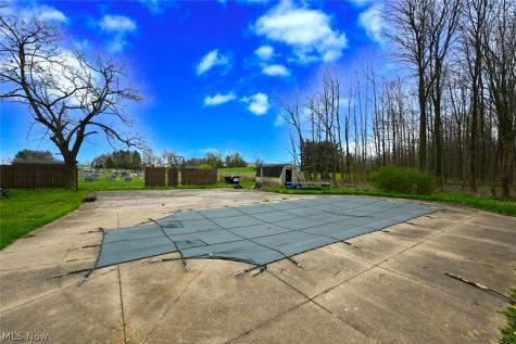 1305 Township Road 1656 Ashland OH 44805