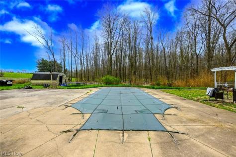 1305 Township Road 1656 Ashland OH 44805