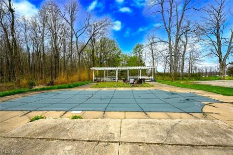 1305 Township Road 1656 Ashland OH 44805