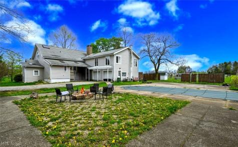 1305 Township Road 1656 Ashland OH 44805