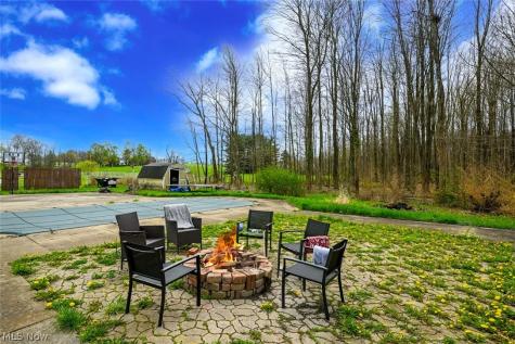 1305 Township Road 1656 Ashland OH 44805