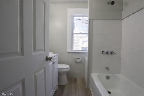 3317 E 119th Street Cleveland OH 44120