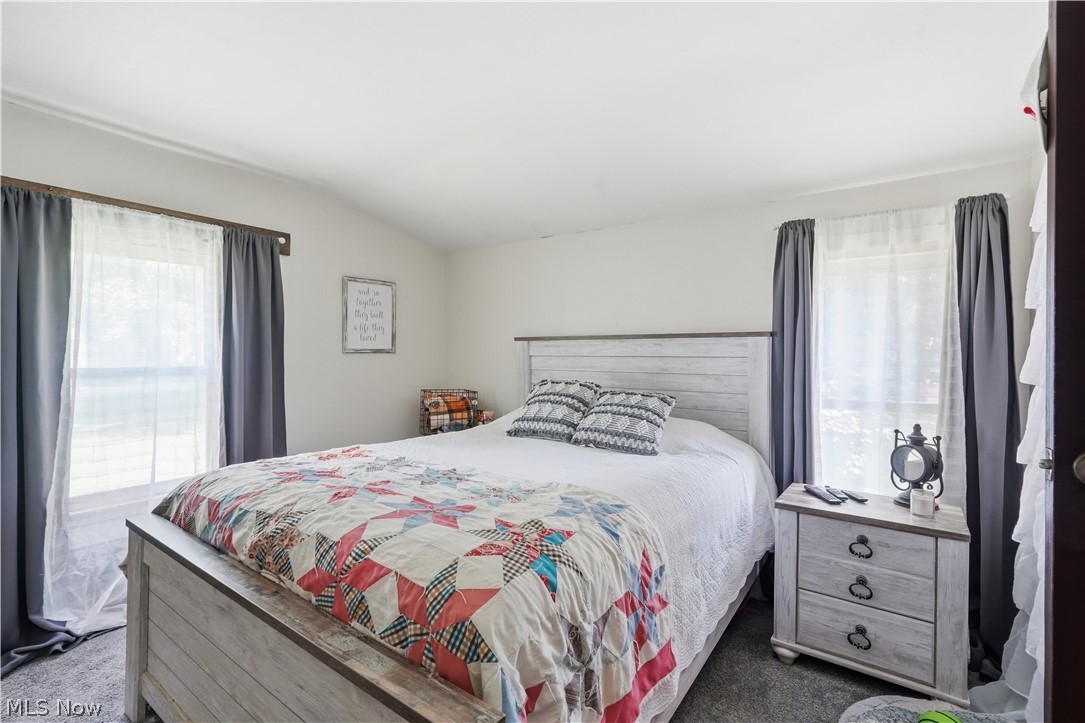 45 Bell Street Plymouth OH 44865