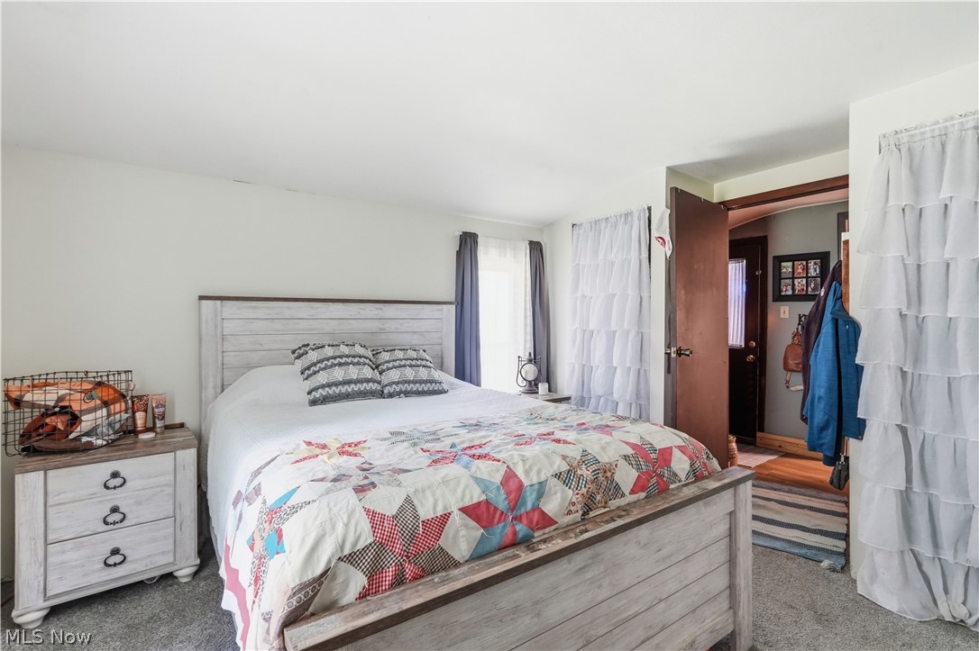 45 Bell Street Plymouth OH 44865