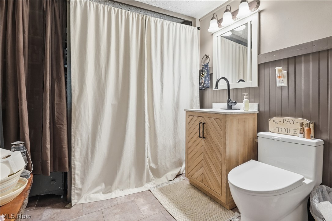 45 Bell Street Plymouth OH 44865