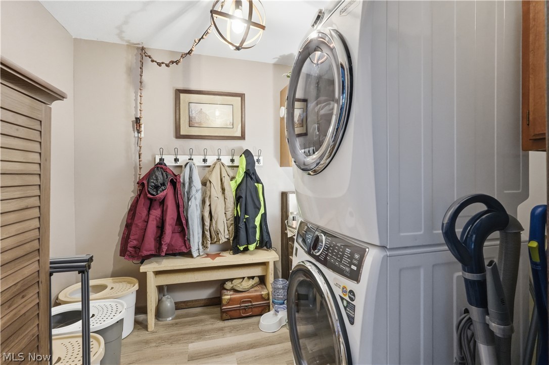 45 Bell Street Plymouth OH 44865