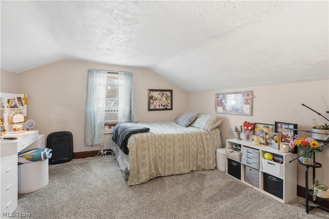 45 Bell Street Plymouth OH 44865