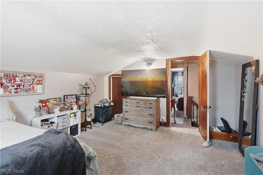 45 Bell Street Plymouth OH 44865