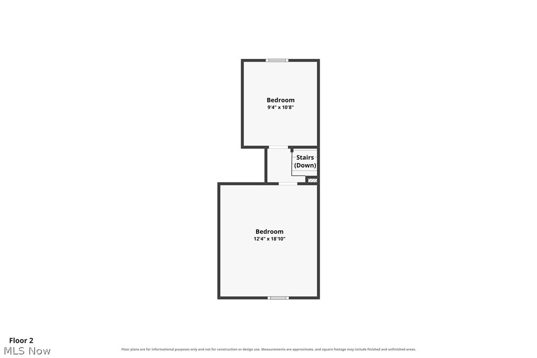 45 Bell Street Plymouth OH 44865