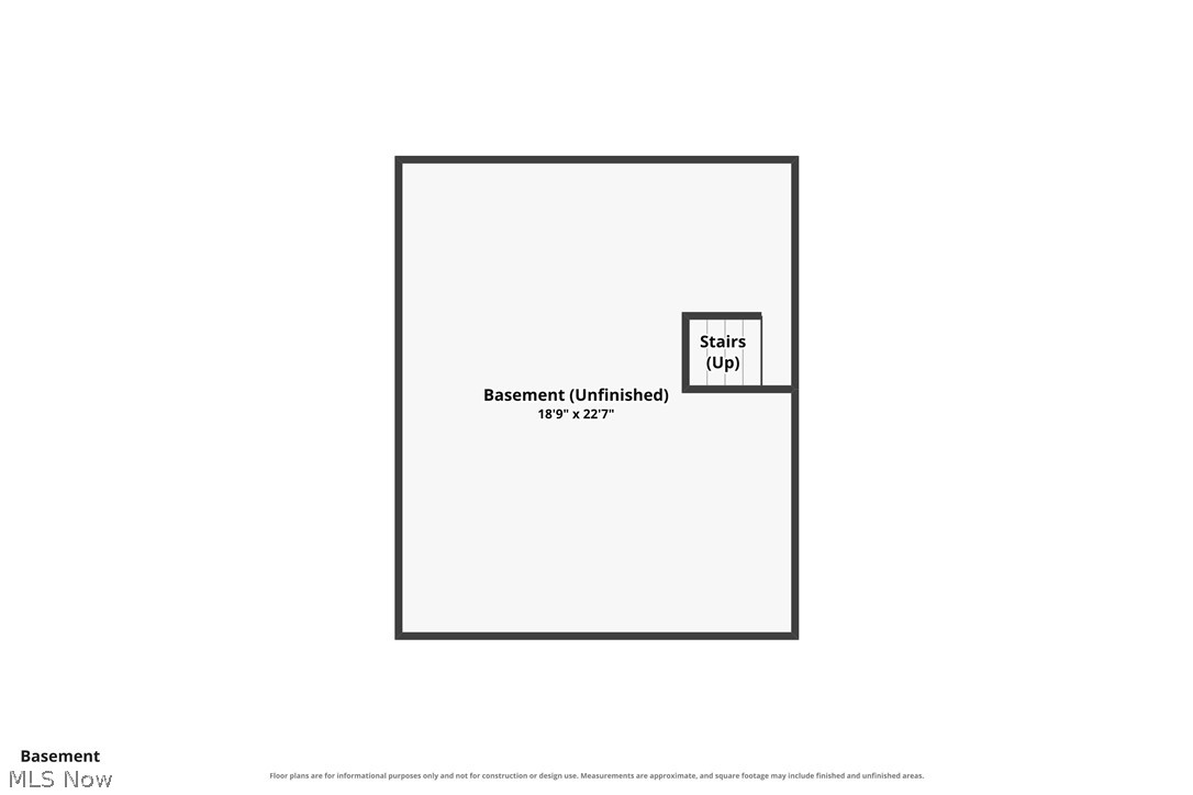 45 Bell Street Plymouth OH 44865
