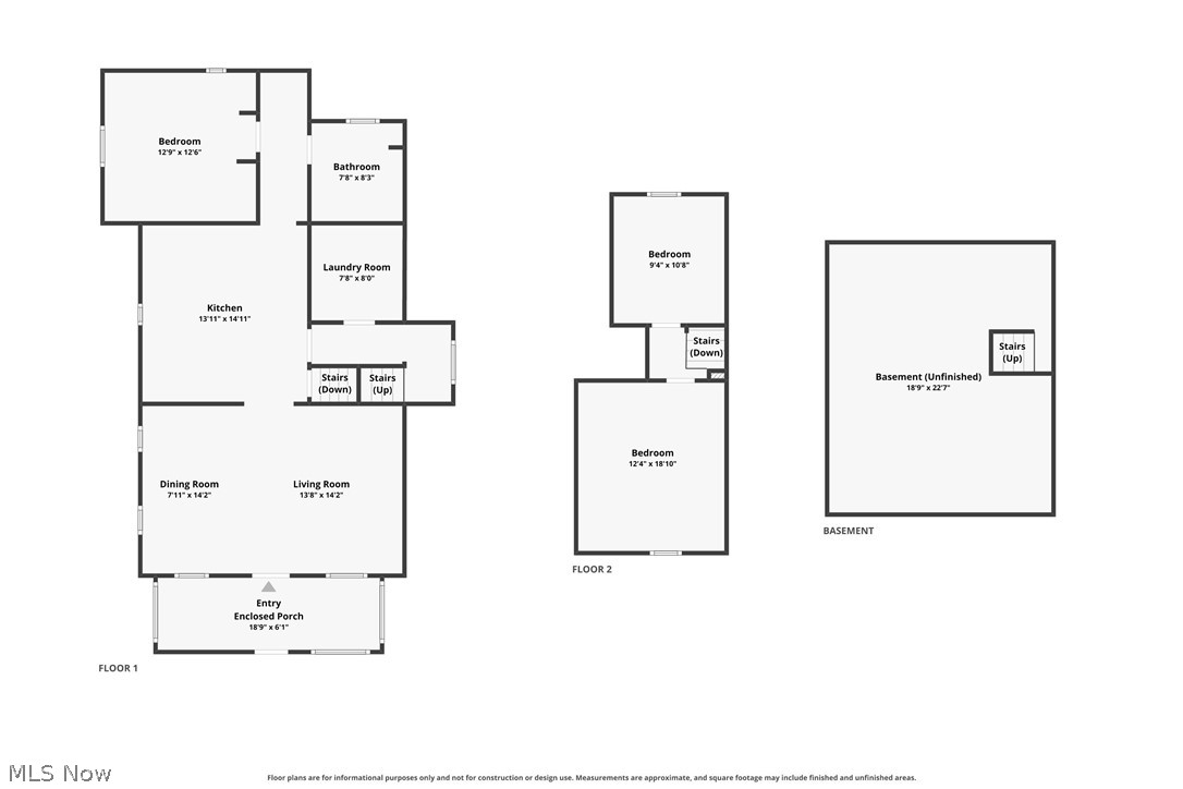 45 Bell Street Plymouth OH 44865