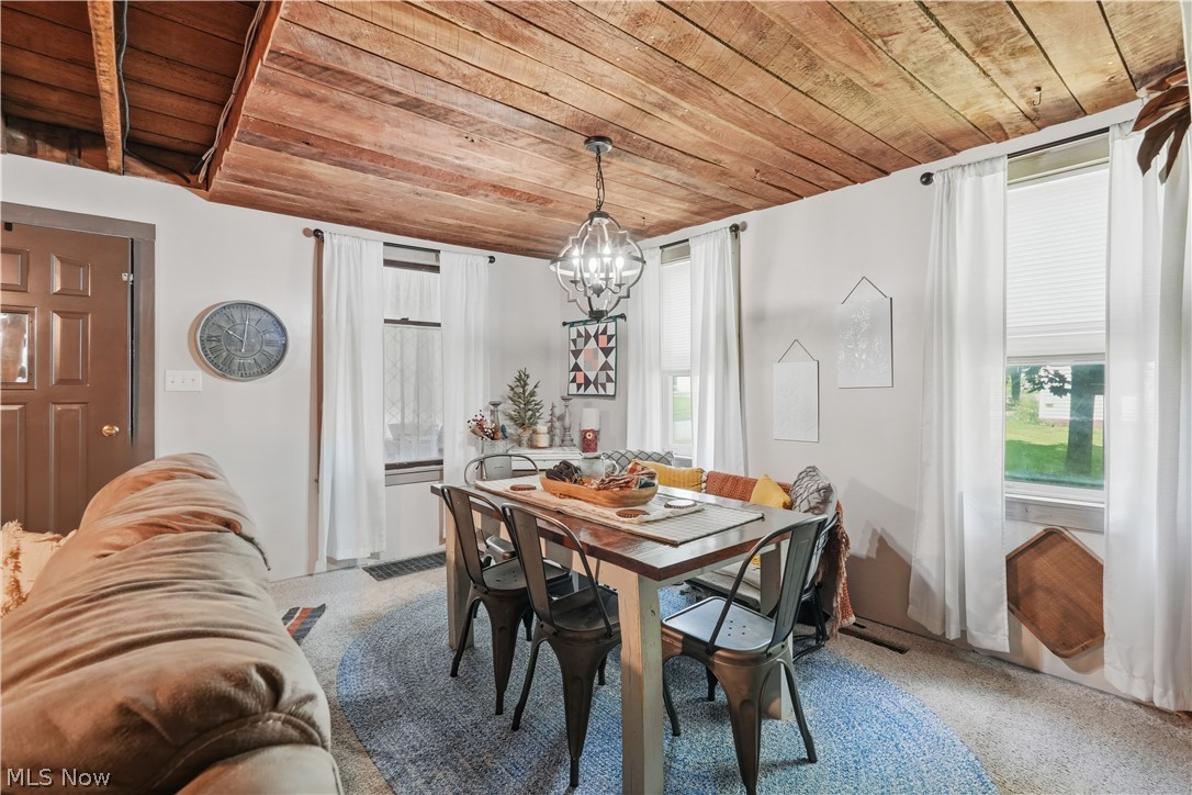 45 Bell Street Plymouth OH 44865