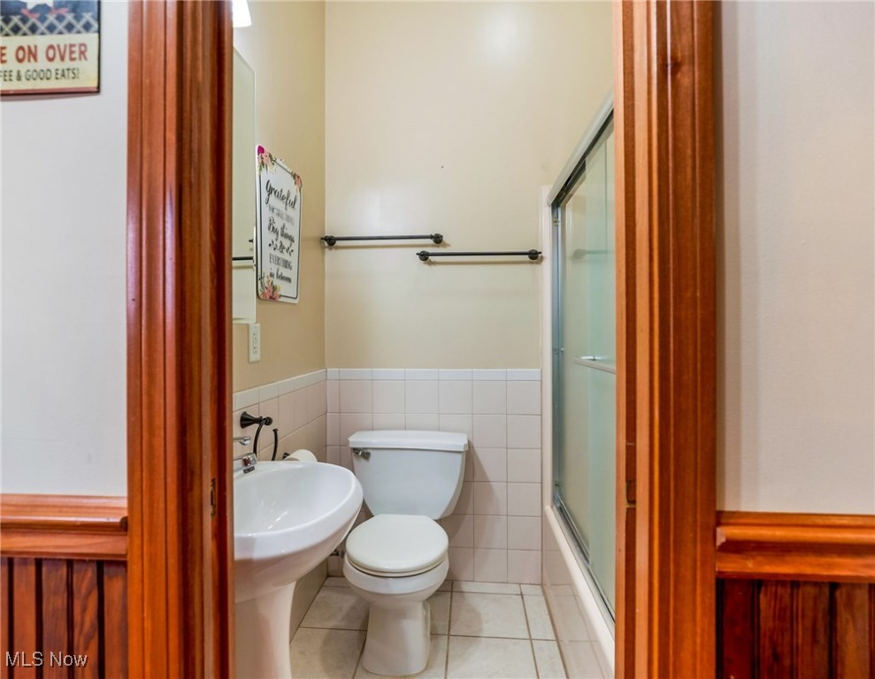 3044 Jasmine Road NW Carrollton OH 44615