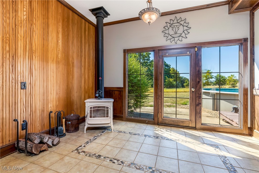 3044 Jasmine Road NW Carrollton OH 44615