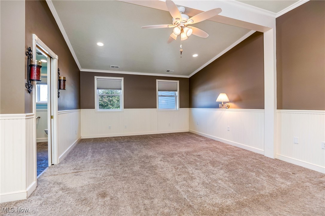3044 Jasmine Road NW Carrollton OH 44615