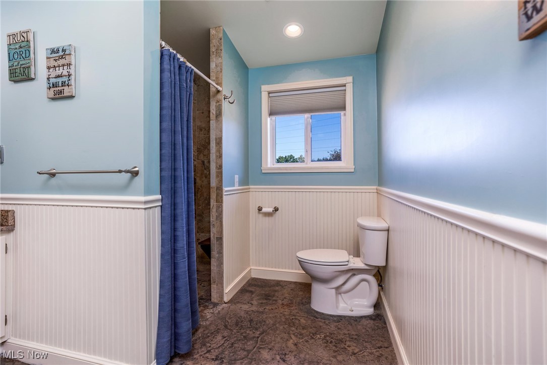 3044 Jasmine Road NW Carrollton OH 44615
