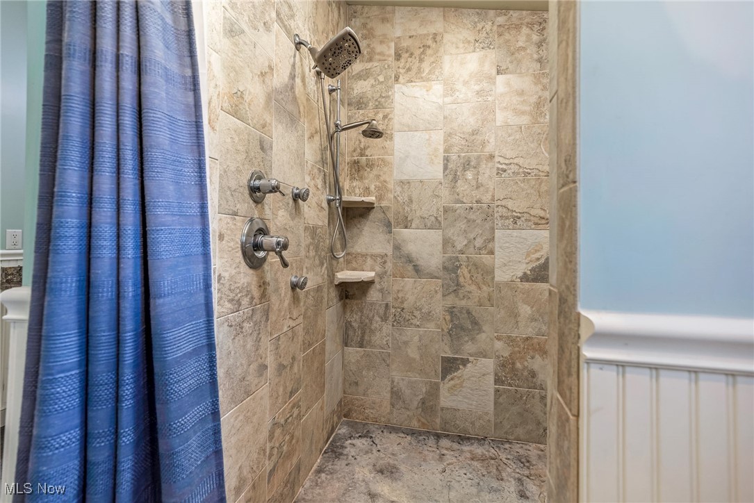 3044 Jasmine Road NW Carrollton OH 44615