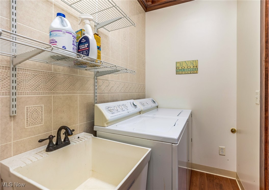 3044 Jasmine Road NW Carrollton OH 44615