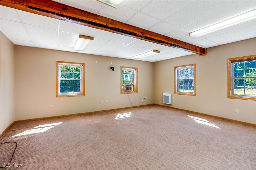 3044 Jasmine Road NW Carrollton OH 44615