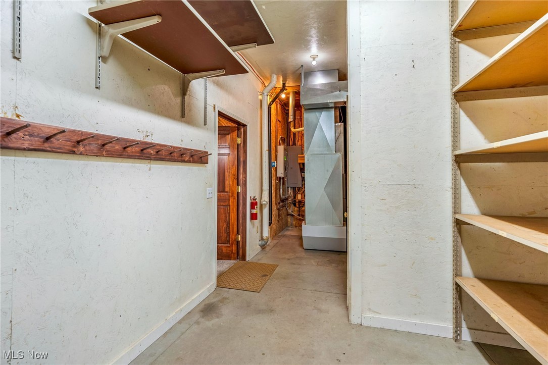 3044 Jasmine Road NW Carrollton OH 44615
