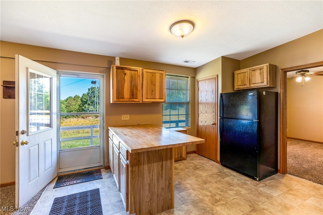 3044 Jasmine Road NW Carrollton OH 44615
