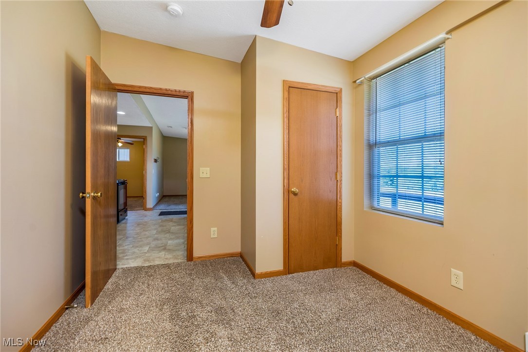 3044 Jasmine Road NW Carrollton OH 44615