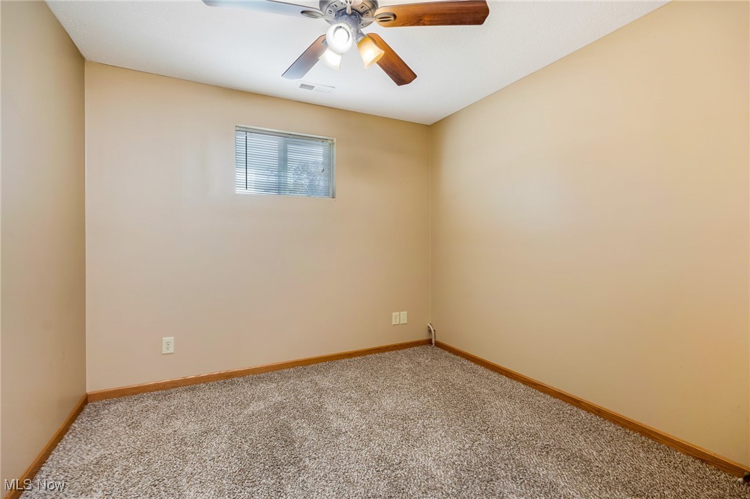 3044 Jasmine Road NW Carrollton OH 44615