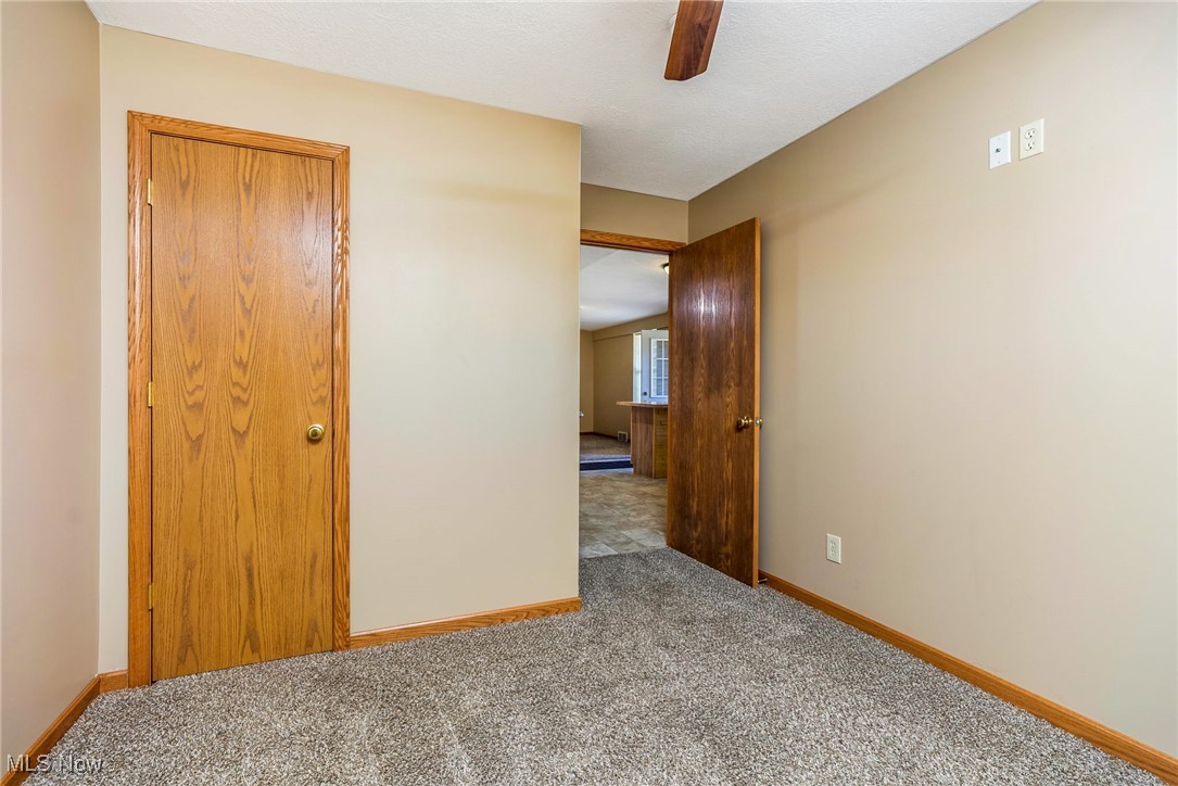 3044 Jasmine Road NW Carrollton OH 44615