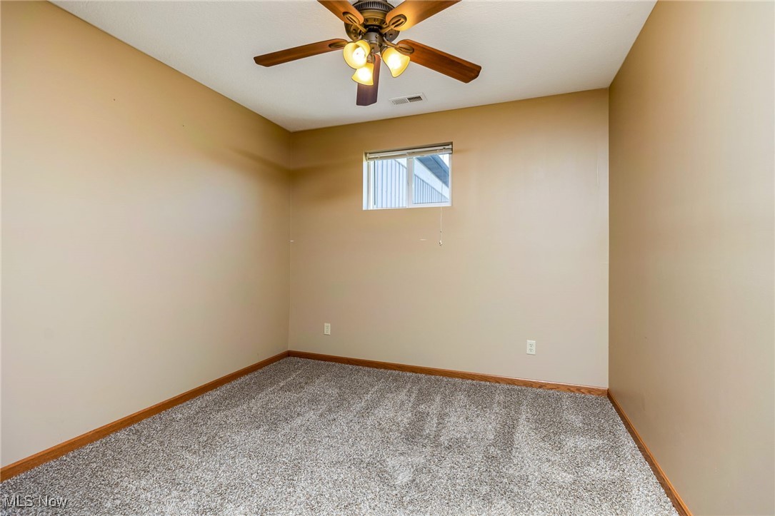 3044 Jasmine Road NW Carrollton OH 44615