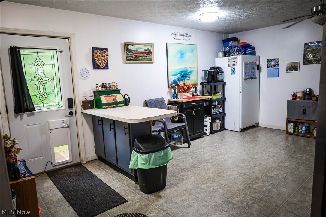 700 State Route 664 N Logan OH 43138