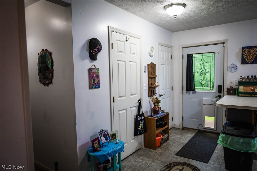 700 State Route 664 N Logan OH 43138