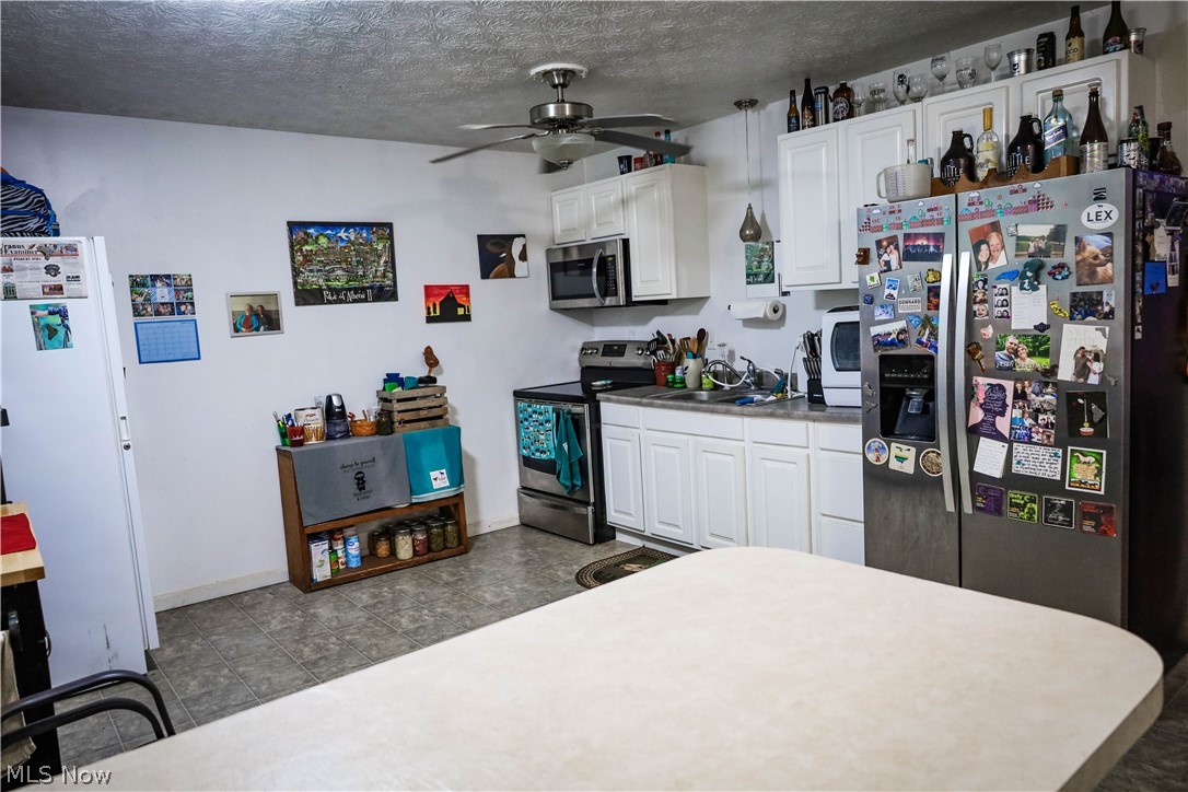 700 State Route 664 N Logan OH 43138