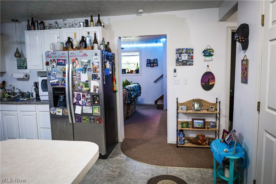 700 State Route 664 N Logan OH 43138