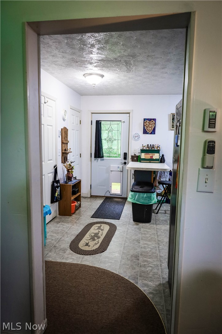 700 State Route 664 N Logan OH 43138