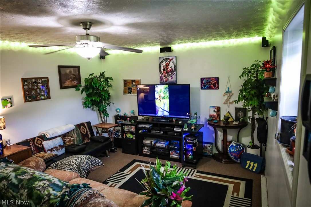 700 State Route 664 N Logan OH 43138