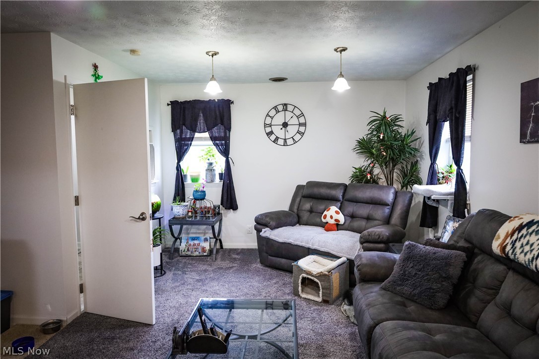 700 State Route 664 N Logan OH 43138