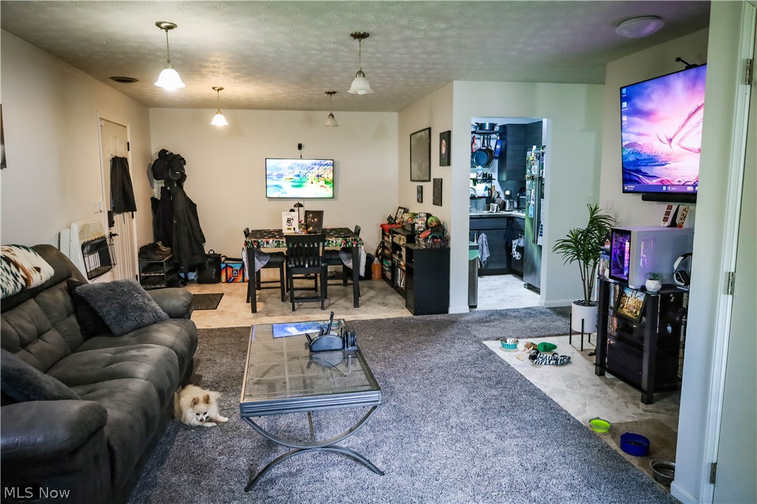 700 State Route 664 N Logan OH 43138