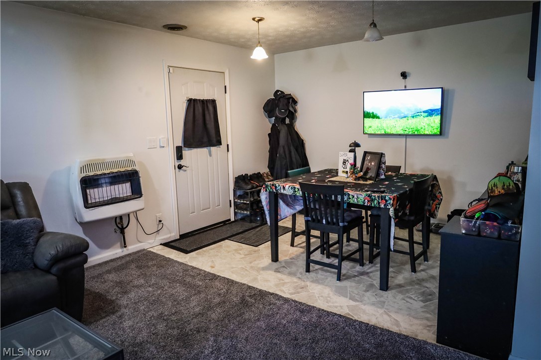 700 State Route 664 N Logan OH 43138