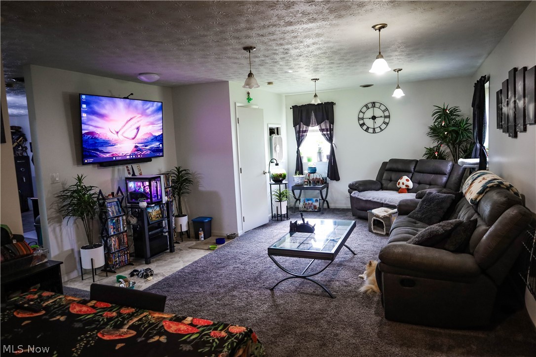 700 State Route 664 N Logan OH 43138